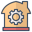 Favicon